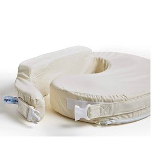 My Brest Friend Nursing Posture Pillow